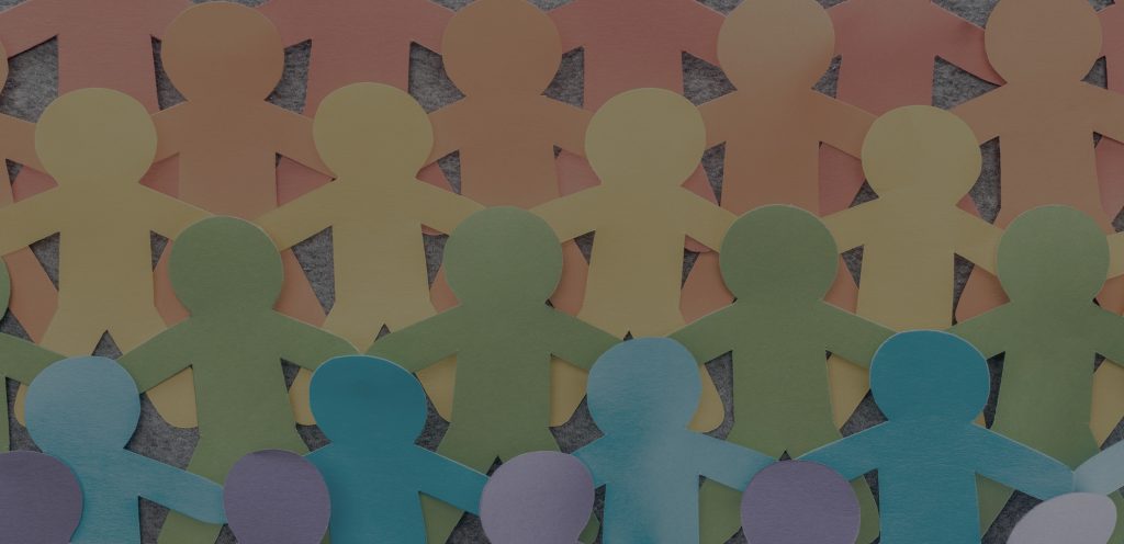 meaningful relationships in midlife