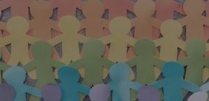 meaningful relationships in midlife